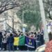 Separatizam pod plaštom brige za pravosuđe: „Zajedno“ i OSA bi da preuzmu tužilaštvo kako bi lakše otcepili Vojvodinu