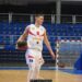 Košarkaši Vršca dočekuju Metalac iz Valjeva