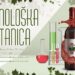 Enološka stanica Vršac: Upozorenje osobama alergičnim na polen