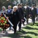 U Vršcu obeležen Dan sećanja na stradale u NATO agresiji