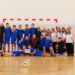 U Beloj Crkvi održano opštinsko školsko takmičenje u futsalu