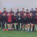 Jedinstvo – Proleter 1:0 (1:0)