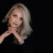 Izložba fotografija Marije Erdelji u vršačkom Domu vojske