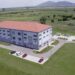 JKP Drugi oktobar organizovano vodom snabdeva građane Vršca duže od 50 godina