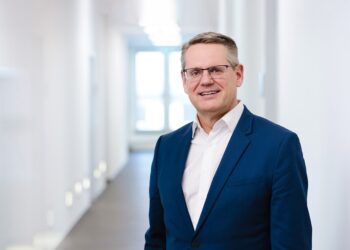 Impresivni STADA finansijski rezultati za 2022. godinu