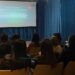 Predavanje „Depresija kod adolescenata i starijih osoba“ održano u KC Vršca