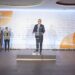 Hemofarm – pouzdan partner zdravstvenog sistema Srbije