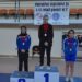 Nova bronza za Vrščanku Dijanu Jovanović iz RK Lokomotiva