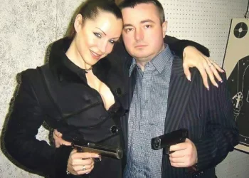 Bajatović zbog politike namerno uništava sirotinju u Plandištu