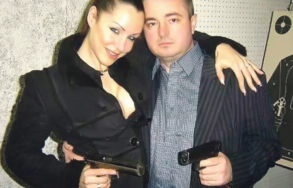 Bajatović zbog politike namerno uništava sirotinju u Plandištu