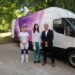 Dom zdravlja organizuje preventivne preglede radnika ustanova u Opštini Plandište