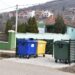 Evo kako JKP Drugi oktobar u Vršcu brine o održavanju javnih površina