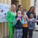 U Vršcu obeležen Svetski dan osoba sa Daunovim sindromom