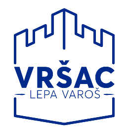 eVršac