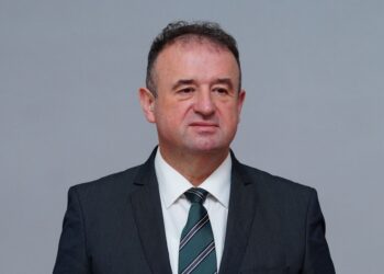 Ekskluzivno: Ovo su novi ljudi na čelu SNS u Beloj Crkvi, Plandištu i Opovu