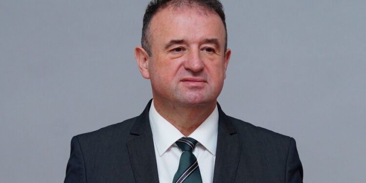 Ekskluzivno: Ovo su novi ljudi na čelu SNS u Beloj Crkvi, Plandištu i Opovu