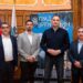 Rukovodstvo Nacionalnog saveta rumunske nacionalne manjine u Srbiji posetilo Zrenjanin
