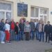 Plandište se polaganjem venaca seća žrtava NATO agresije 1999. godine