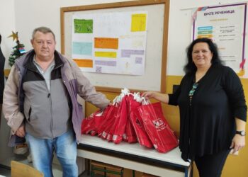 Klub lečenih alkoholičara „Vršačka kula“ raspisao literarni konkurs