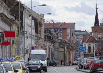 Enološka stanica Vršac: Upozorenje osobama alergičnim na polen