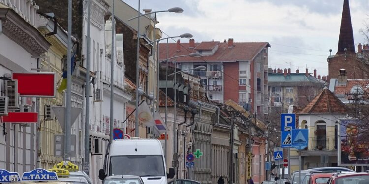 Enološka stanica Vršac: Upozorenje osobama alergičnim na polen