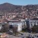 Vršačka bolnica obeležila jubilej: 35 godina Odeljenja ortopedije i traumatologije