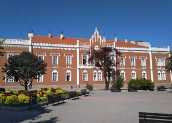 Raspisan konkurs za dodelu književne nagrade „Vasko Popa“
