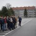 Učenici iz Vršca posetili Vojnu akademiju