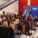 Vršačkom Domu zdravlja skoro 13 miliona od Pokrajine