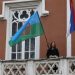 Podignuta Romska zastava na Gradskoj kući Vršca povodom Međunarodnog dana Roma