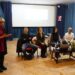 U KC Vršca održano predavanje o preventivnim pregledima, samopregledu i ulozi hirurga u lečenju karcinoma dojke