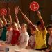 Regionalna „Pažljivkova smotra“ održana u Vršcu