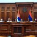 Alisa Šajn: Dečji brakovi nisu romska tradicija, već odlika siromaštva i drugih socijalnih faktora
