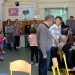 Predstavnici vršačke organizacije Invalida rada posetili ŠOSO „Jelena Varjaški“