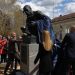 Otkrivena bista Nikite Tolstoja: Naklon Vršca i Rusije Vrščaninu