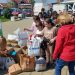 Akcija „Smanji otpad – doniraj odeću“ i sutra ispred Agriko pijace