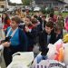 JKP Drugi oktobar: Akcija „Smanji otpad – doniraj odeću“ sutra ispred Agrico pijace