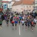 Uspešno održan prvi Vršački Windy Duatlon