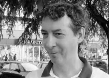 Preminuo vršački aforističar Zoran Đurović