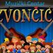 Uskršnji koncert MC „Zvončići“