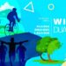 Trka Windy duathlon 9. aprila u Vršcu, pročitajte koje se ulice zatvaraju