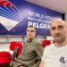 Vršački atletski klub 1926 imaće i atletske sudije