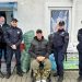 I vršačka policija u akciji „Sakupi humani čep“