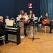 Održan Uskršnji koncert Muzičkog centra „Zvončići“