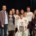 Učenici OŠ „Paja Jovanović“ pobednici republičkog finala „Eko kviza“