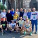 VAK 1926: Bronzana medalja sa Prvenstva Srbije u maratonu