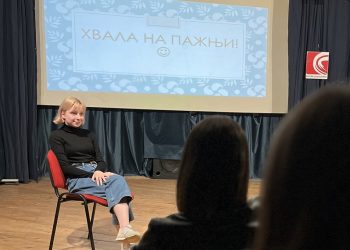Tradicija i kultura nedeljnog ručka u Južnom Banatu