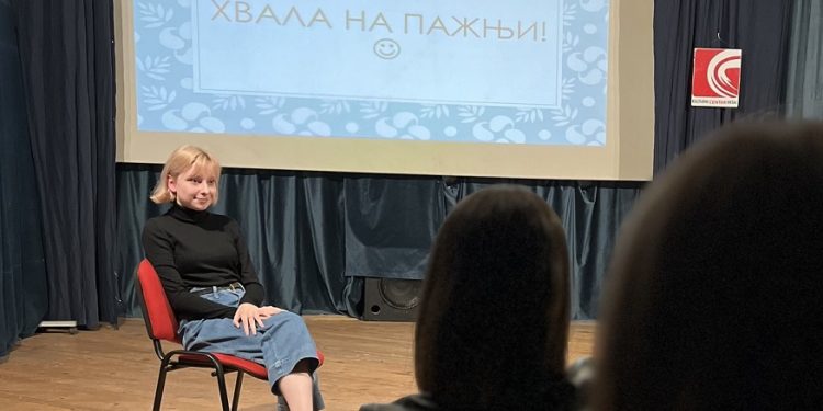 Tradicija i kultura nedeljnog ručka u Južnom Banatu