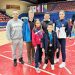 Plandište: Tri medalje za karatiste na međunarodnom turniru u Banja Luci