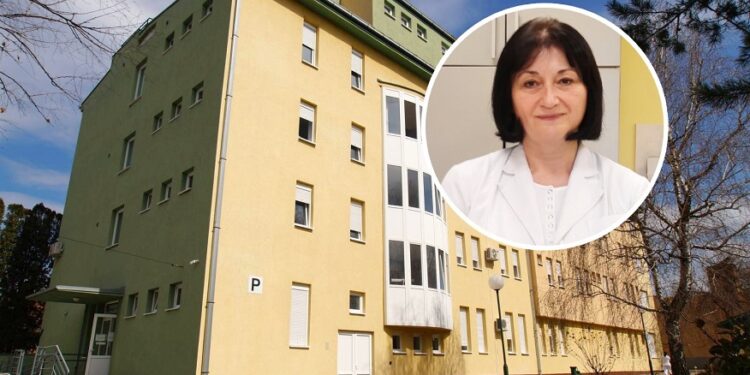 Belocrkvanskoj SBPB “Dr Budislav Babić” od Pokrajine 18.8 miliona